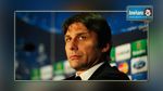 أنطونيو كونتي يقود المنتخب الايطالي خلفا لبرانديلي