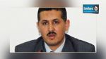 عماد الدايمي : انتظروا مفاجآت على قائمات حزب المؤتمر الانتخابية 
