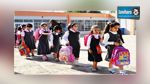 مدير عام المرحلة الابتدائية بوزارة التربية : قطعنا شوطا كبيرا في التحضير للعودة المدرسية