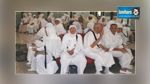 المهدية : انطلاق التسجيل لموسم الحج