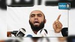 الإبقاء على سيف الدين الرايس في حالة إيقاف على ذمة قضية أخرى