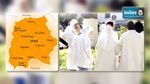 مستشفى الكاف دون أطباء اختصاص منذ إيقاف طبيبين في قضية تحيل