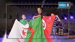 سهرة الشاب مامي تكلف مهرجان المنستير الدولي خسارة بـ50 ألف دينار
