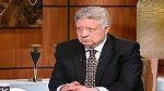 اطلاق نار على رئيس الزمالك  مرتضى منصور داخل مقرّ النّادي.