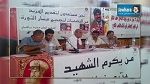 التيار الشعبي : لا فائدة من انتخابات سطّرتها القوى العظمى