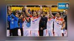 المنتخب التونسي لكرة اليد يشارك في دورة ودية بصربيا تحضيرا لبطولة العالم في قطر
