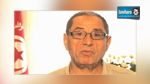  أحمد الخصخوصي : هيئة الانتخابات تريد اعادة نتائج انتخابات 23 أكتوبر بأسوء صورة