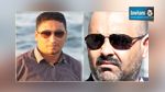  النيابة العمومية فتح تحقيق ضد النقابيين محمد الصحبي الجويني وعصام الدردوري