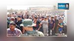  تطاوين : وضع خطة طوارئ استعدادا لتدفق لاجئين جدد