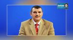   الهاشمي الحامدي : لاخيار أمام اتحاد الشغل إلا مساندة تيار المحبة