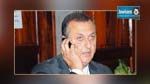  عصام الشابي : مصطفى بن جعفر هو أكثر المتغيبين عن الجلسات بالتأسيسي