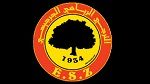جوهرة سبور الساعة العاشرة ليلا ليوم الثلاثاء 19-08-2014