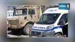 الشعانبي : تعرض جندي إلى إصابة خطيرة بطلق ناري في مواجهات مع الإرهابيين