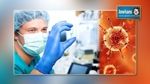   ‏الصحة العالمية ‬: 1350 حالة وفاة بفيروس 
