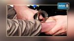  المنستير : ايقاف 8 عناصر اجرامية وحجز أسلحة بيضاء وبنادق صيد
