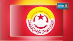 اتحاد الشغل يقرّر عدم المشاركة في الانتخابات المقبلة بقائمات نقابية