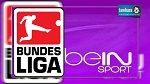 Be IN sports تفتك حقوق بث البطولة الألمانية من دبي الرياضية