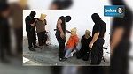 المقاومة تعدم أربعة آخرين متعاونين مع إسرائيل في غزة