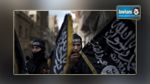 البرلمان الليبي: فجر ليبيا وأنصار الشريعة مجموعتان إرهابيتان