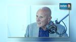  أحمد نجيب الشابي : استقالة الخرايفي لن تؤثر على حملتنا الإنتخابية بجندوبة