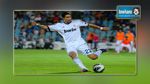دي ماريا في طريقه الى مانشستر يونايتد
