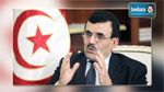  علي العريض : لن نعلن عن مرشحنا للرئاسية قبل أن تتضح القائمة النهائية للمترشحين