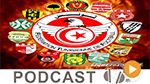 جوهرة سبور الساعة السابعة و النصف صباحا ليوم الثلاثاء 26-08-2014