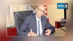  نوفل الجمالي : لهذه الأسباب قبلت الترشح على رأس قائمة النهضة بسيدي بوزيد