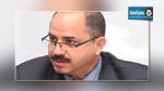  نجيب القروي : 637 ألف و595 دينار حجم التبرعات لفائدة الشعب الفلسطيني