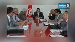 مجلس وزاري يوصي بالتسريع في نسق التفويت في الممتلكات المصادرة