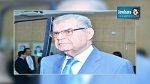 المنصف السلامي : سنسعى صلب نداء تونس إلى إنقاذ صفاقس من التهميش