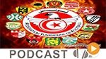 جوهرة سبور للسابعة و النصف صباحا ليوم الاربعاء 27-08-2014
