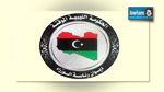 ليبيا : استقالة 6 وزراء من الحكومة المؤقتة