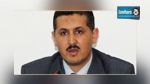 عماد الدايمي : 6 نساء و5 مستقلين رؤساء ل11 من قائمات المؤتمر