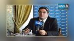  الحكومة تضبط التمويل العومي للحملة الإنتخابية الرئاسية 