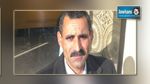 حزب صوت الفلاحين يدعو هيئة الانتخابات إلى التمديد في آجال تقديم الترشحات