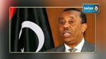  ليبيا : حكومة عبد الله الثني تقدم استقالتها لمجلس النواب