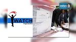  40 مراقبا لمراقبة تمويل الحملات الانتخابية ل 6 أحزاب بينها النهضة والنداء والجبهة 