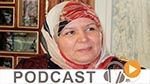 نشرة أخبار منتصف النهار ليوم الجمعة 29-08-14