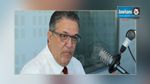 سفيان بن ناصر (رجل أعمال و مترشح مستقل للرئاسية) : حظوظي بالفوز أفضل من جميع المترشحين