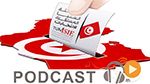 نشرة أخبار منتصف الليل ليوم السبت 30-08-14
