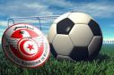 جوهرة سبور الثامنة و 45 دقيقة ليوم الأحد 31-08-14