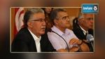 حمة الهمامي : الجدل بخصوص رئاسة القائمات يعد أمرا طبيعيا