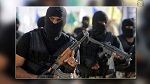 القصرين : 8 إرهابيين يستهدفون دورية لوحدات التدخل