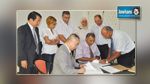 أكثر من 300 عمل وثائقي ياباني على ذمة التلفزة التونسية