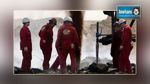  اكتشاف بئر نفط بسواحل المهدية : وزارة الصناعة توضح 