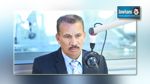 أحمد عمار الينباعي : لن تكون هناك زيادة في أسعار المواد الأساسية