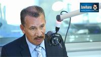 وزير الشؤون الإجتماعية يعلق على توافد عدد كبير من الليبيين على تونس 