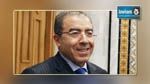 وزير الشؤون الخارجية يؤدي زيارة عمل إلى موسكو 