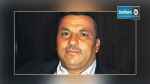  شقيق النائب محمد علي النصري يروي تفاصيل عملية محاولة الاغتيال